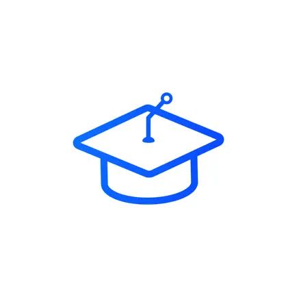 College Bot - Search and List Читы