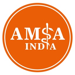 AMSA INDIA