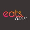 eats.assist Для бизнеса