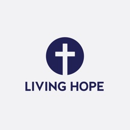 Living Hope Church Willmar