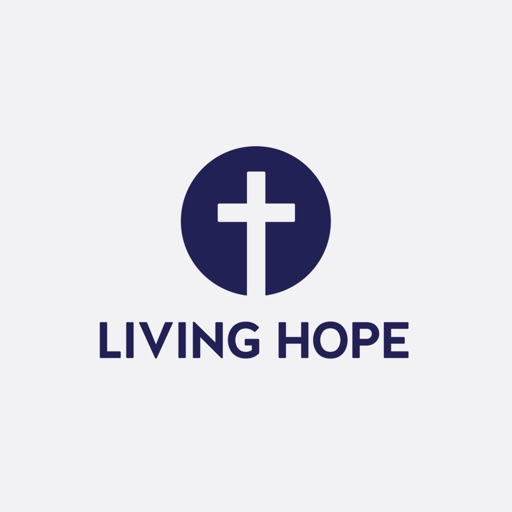 Living Hope Church Willmar