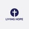 This app will help you stay connected with the day-to-day life of our church