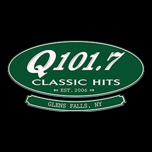 Q101.7