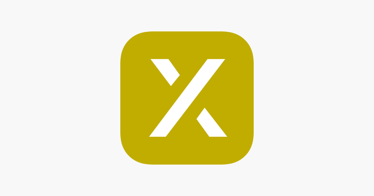 MERIX eXplore on the App Store