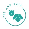 Pet and Date