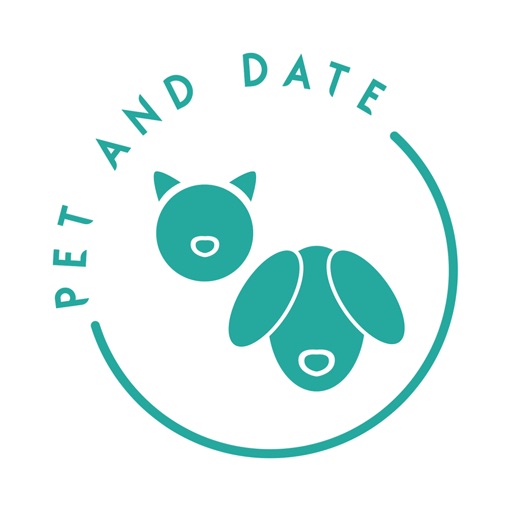 Pet and Date