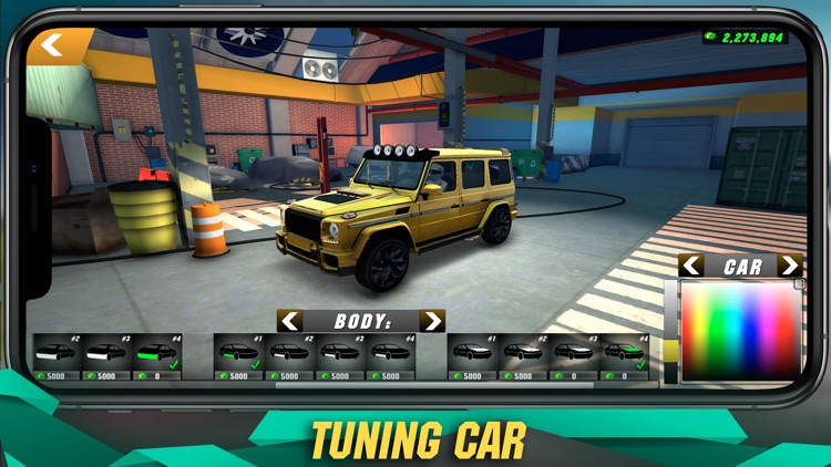 Car parking multiplayer машины