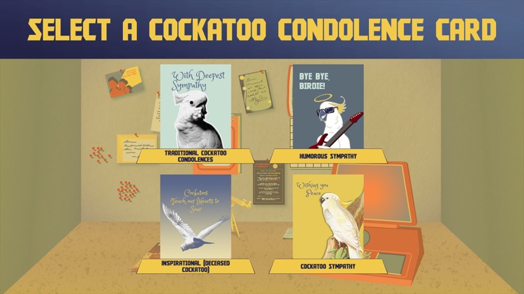 From Ivan screenshot-4