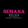 Suhana Spicet