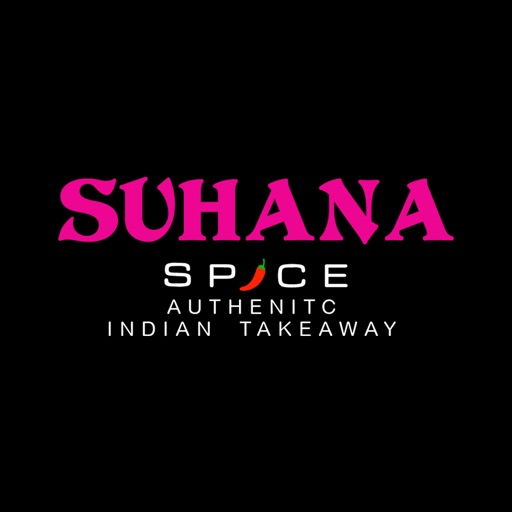 Suhana Spicet