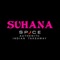 Here at Suhana Spice we are constantly striving to improve our service and quality in order to give our customers the very best experience