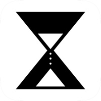 行動記録アプリ pour PC