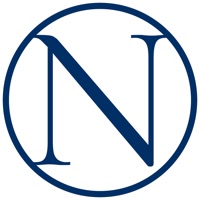 Newton On-The-Go PC 용