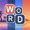 Like word finding games