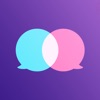 说说-在线聊天交友社交app