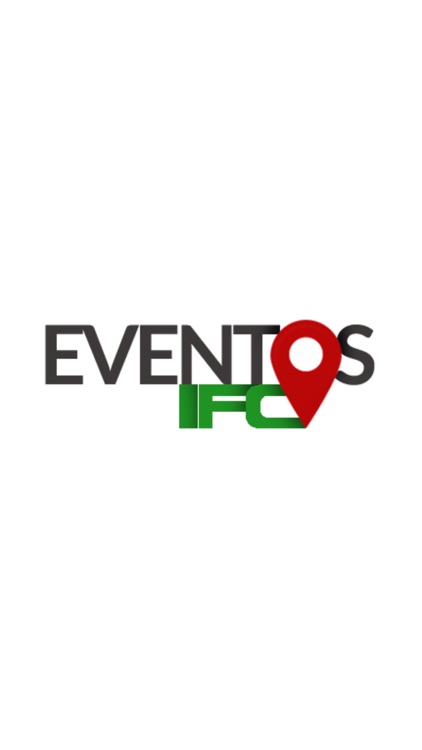 IFC Eventos