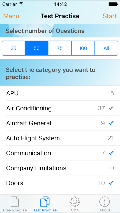 How to cancel & delete Cockpit4u B777 from iphone & ipad 1