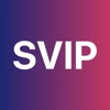 SVIP-乐享VIP生活