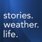 CO Daily News and Weather Bringing you the stories that matter to Central Oregonians, with an interactive weather app that puts the most precise, up to date and accurate information in your hand