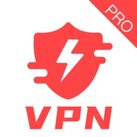 Cheese VPN & Proxy VPN HotSpot apk