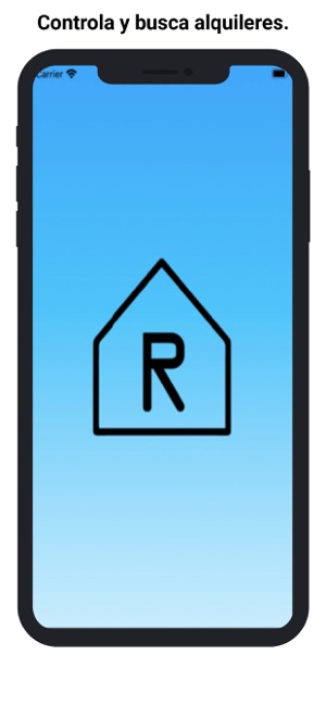 Rentech(圖1)-速報App