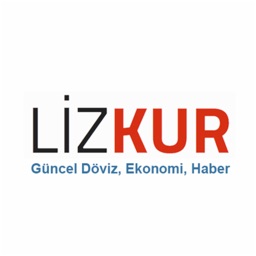 Lizkur