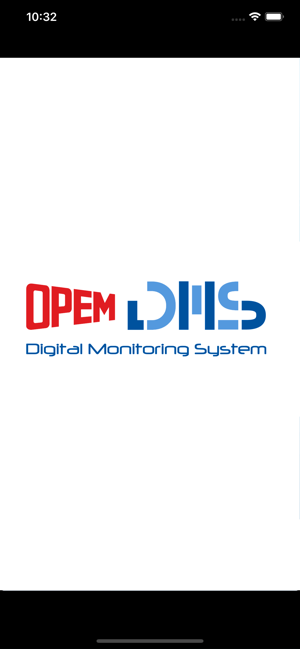 OPEM DMS(圖1)-速報App