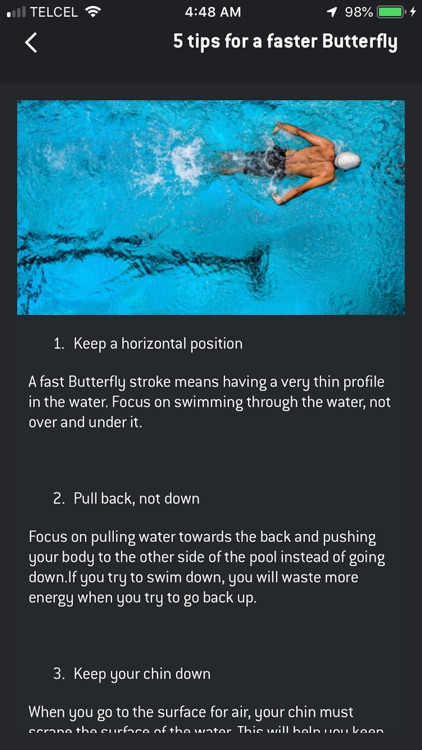 Macabiadas.mx screenshot-8