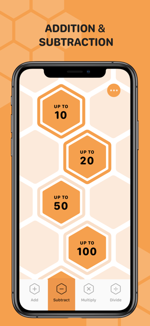 BUZZ! Math challenge game(圖3)-速報App