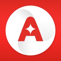AliRadar: Покупки и Скидки Али для ПК