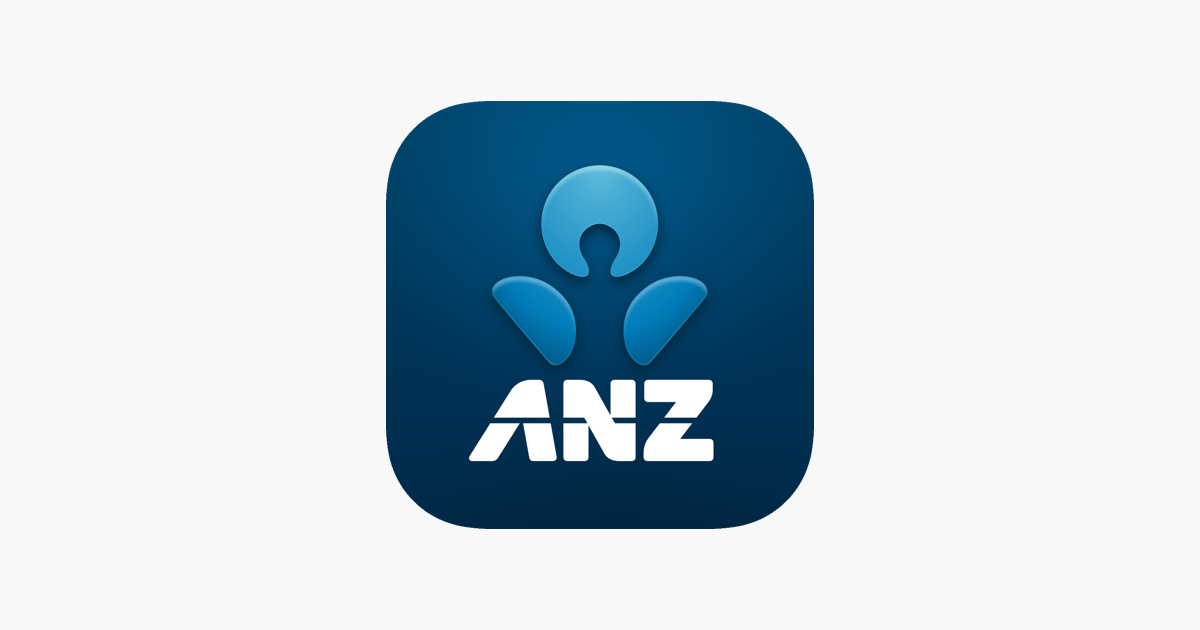 Anz Gomoney New Zealand On The App Store - anz gomoney new z!   ealand on the app store