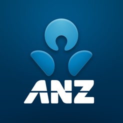 Anz Gomoney New Zealand On The App Store - anz gomoney new zealand 4