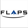 FLAPS ERP