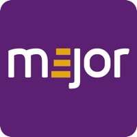 MEJOR Manabí pour PC