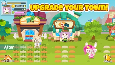 Walkthrough & Tricks For Adopt me pets guide APK for Android Download