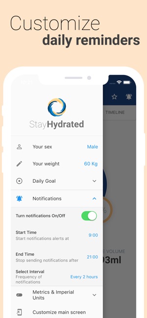 Stay Hydrated(圖4)-速報App