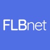 FLBnet