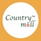 Country Mall is a real & natural product Company