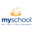 Top 12 Business Apps Like MySchool Connect - Best Alternatives