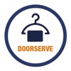 DoorServe Dry Cleaning