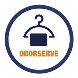 DoorServe Dry Cleaning