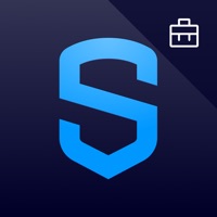Symphony Messaging Intune pour PC