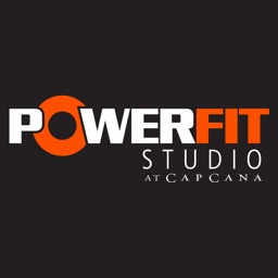 Powerfit Studio Cap Cana