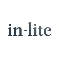 in-lite pour PC