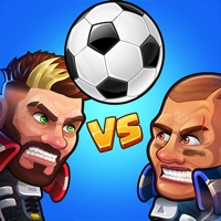 Head Ball 2 apk