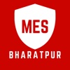GE Bharatpur