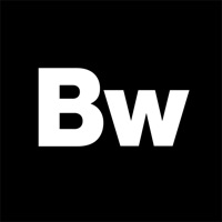 Bloomberg Businessweek+ ne fonctionne pas? problème ou bug?