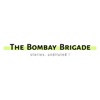The Bombay Brigade