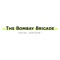 The Bombay Brigade is a Live Photo sharing App, which lets you Pre-view and Share your Event photos