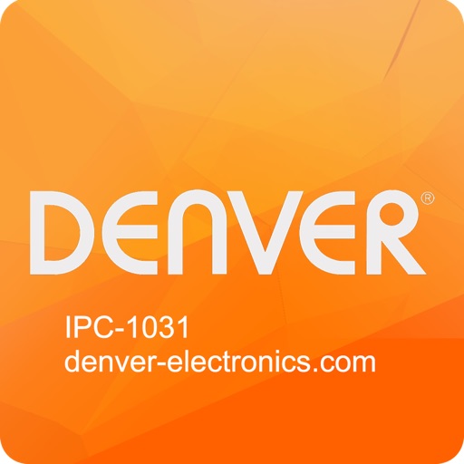 IPC-1031 Icon